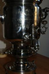 post-5620-0-93855400-1361204223_thumb.jp