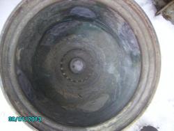 post-5620-0-95156300-1360500717_thumb.jp