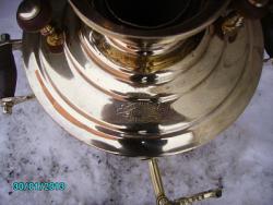 post-5620-0-95710300-1360500442_thumb.jp