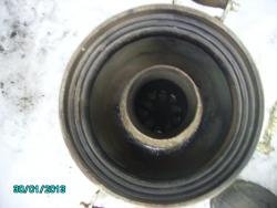 post-5620-0-95836000-1360500375_thumb.jp