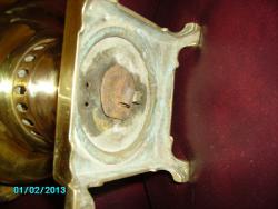 post-5620-0-96684600-1360676225_thumb.jp