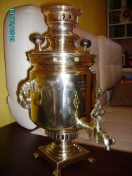 post-5620-0-96714600-1360676200_thumb.jp