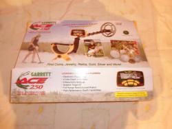 post-6253-0-12256800-1360845639_thumb.jp