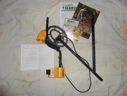 post-6253-0-40236300-1360845966_thumb.jp