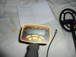 post-6253-0-43333200-1360845795_thumb.jp