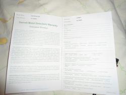 post-6253-0-60396000-1360846144_thumb.jp