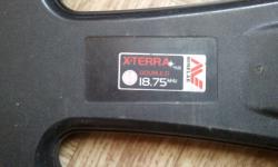 post-6585-0-35656500-1361604491_thumb.jp