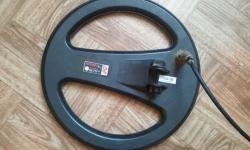 post-6585-0-76707300-1361604462_thumb.jp