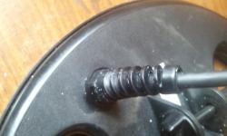 post-6585-0-97579000-1361696082_thumb.jp