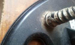 post-6585-0-99505000-1361692480_thumb.jp