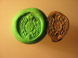 post-6726-0-05272100-1361429984_thumb.jp