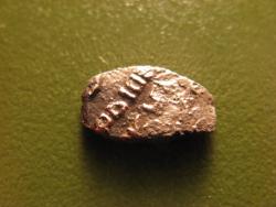 post-6726-0-23388900-1361461096_thumb.jp