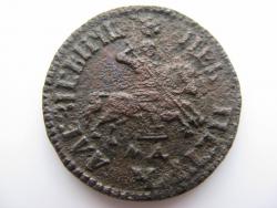 post-6726-0-26068300-1361429918_thumb.jp