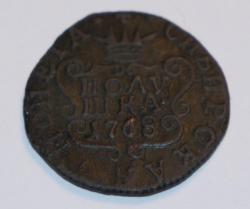 post-7006-0-08842700-1360589818_thumb.jp