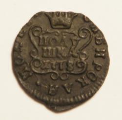 post-7006-0-12833000-1360591988_thumb.jp