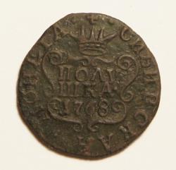 post-7006-0-19133200-1360591998_thumb.jp