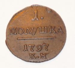 post-7006-0-32375400-1362020858_thumb.jp