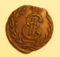 post-7006-0-32729500-1360591137_thumb.jp