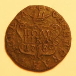 post-7006-0-42336500-1360591144_thumb.jp