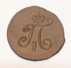 post-7006-0-45676600-1362021002_thumb.pn