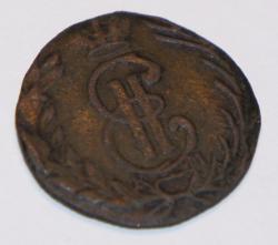 post-7006-0-48322600-1360589833_thumb.jp