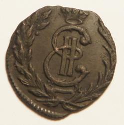 post-7006-0-59696700-1360591993_thumb.jp