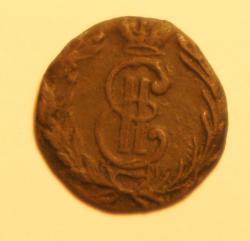 post-7006-0-76797400-1360591150_thumb.jp