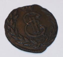 post-7006-0-83606100-1360589855_thumb.jp