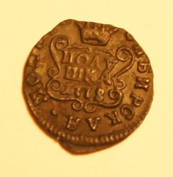 post-7006-0-89904800-1360591127_thumb.jp