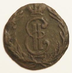 post-7006-0-93964500-1360592002_thumb.jp