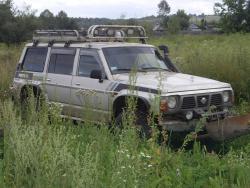 post-7090-0-93389500-1359905075_thumb.jp