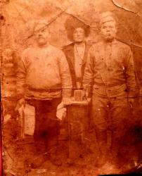 post-7445-0-21992000-1359874978_thumb.jp