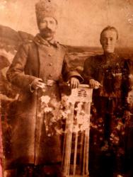 post-7445-0-57968000-1359874951_thumb.jp