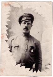 post-7445-0-80991300-1359874928_thumb.jp