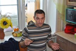 post-7597-0-00180800-1360511607_thumb.jp