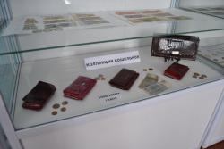 post-7597-0-12554400-1360514170_thumb.jp