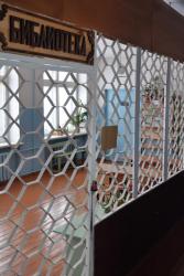 post-7597-0-14141200-1360513062_thumb.jp