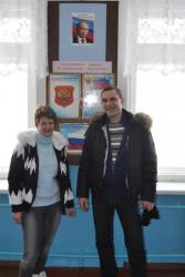 post-7597-0-21230300-1360515095_thumb.jp