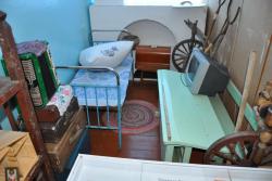 post-7597-0-22198700-1360514486_thumb.jp