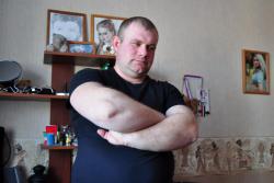 post-7597-0-37569600-1359955980_thumb.jp