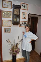 post-7597-0-39335500-1360512017_thumb.jp