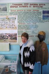 post-7597-0-49933200-1360513927_thumb.jp