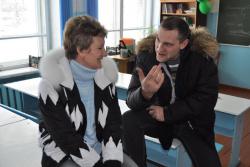 post-7597-0-53532800-1360514543_thumb.jp