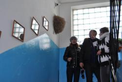 post-7597-0-61880600-1360516671_thumb.jp