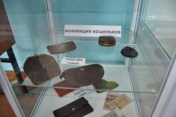 post-7597-0-62131900-1360514178_thumb.jp