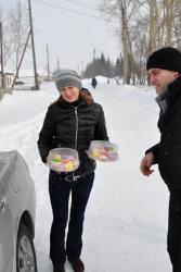 post-7597-0-72325400-1360511434_thumb.jp