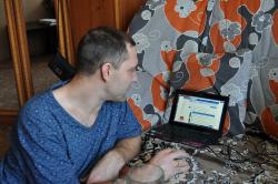 post-7597-0-73755100-1359955968_thumb.jp