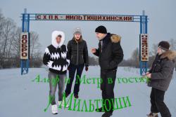 post-7597-0-74734000-1360511247_thumb.jp