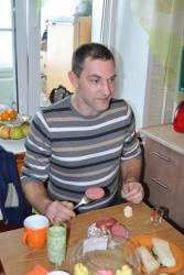 post-7597-0-76070700-1360516574_thumb.jp