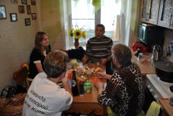 post-7597-0-77400900-1360511687_thumb.jp